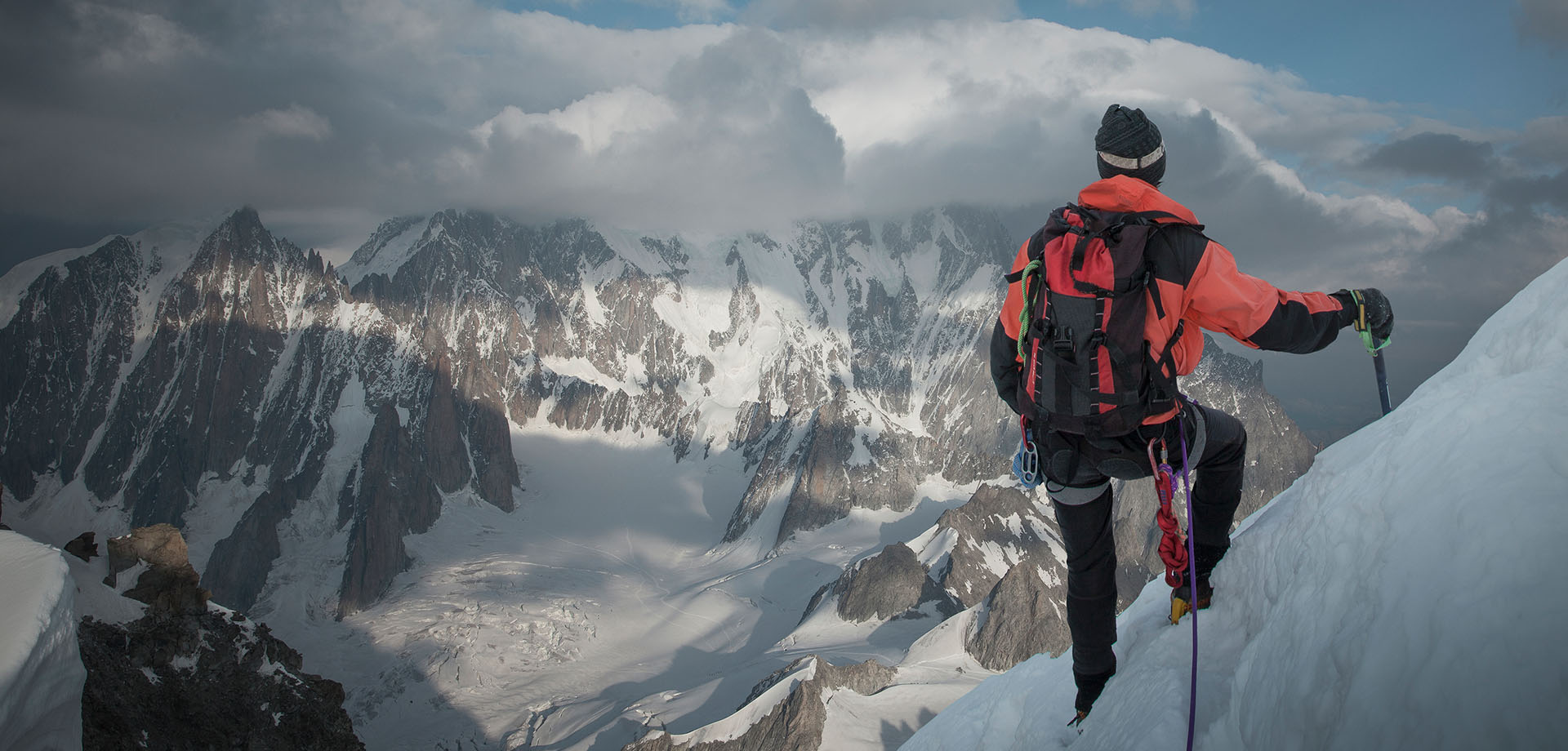 CragHaven Outdoor