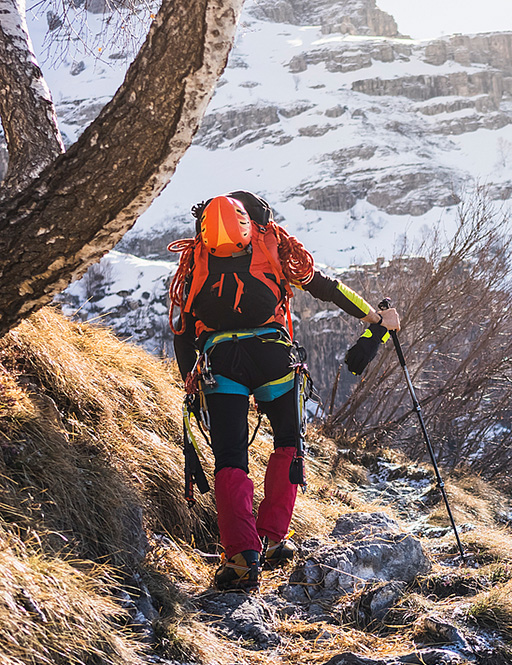 CragHaven Outdoor oznamuje upgrade svojich služieb globálneho dodávateľského reťazca, ktoré poskytujú agilnú výrobu od konceptu až po útes pre medzinárodné outdoorové značky